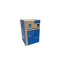 Cartucho Toner Konica Minolta TNP81K Preto – AAJW131