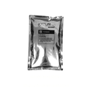 Toner Katun Access 1kg para Canon iR 5000/5020/6000/6020 Preto – Refil