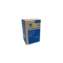 Cartucho Toner Konica Minolta TNP81Y Yellow - AAJW231