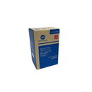 Cartucho Toner Konica Minolta TNP81M Magenta Original