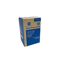 Cartucho Toner Konica Minolta TNP81C Ciano Original