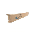 Toner Ricoh MP C2003 / MP C2503 Original Ciano  841921 – 9.500 Páginas