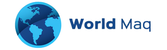 WorldMaq – Início