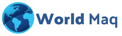 WorldMaq