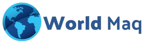 WorldMaq