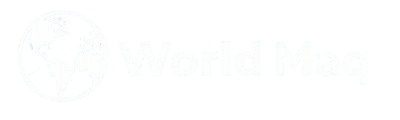 WorldMaq