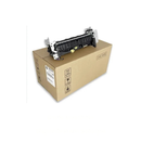 Unidade Fusora Canon iR 1643 Original FM1-W154-000 / RM2-2585-000 – HP M501/M506/M507/M527