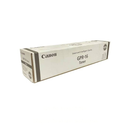 Cartucho Toner Canon GPR-16 Original 9634A003AA Preto – iR 3570 / 4570