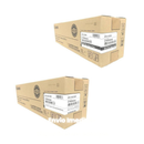Kit 4 Unidade de Cilindro Canon GPR-31  Original para iR ADVANCE C5030/C5035 - 2778B004/2779B004