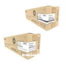Kit 4 Unidades Cilindro Canon GPR-30 Original 2776B004 /2777B004 – iR ADV C5045/C5051/C5255
