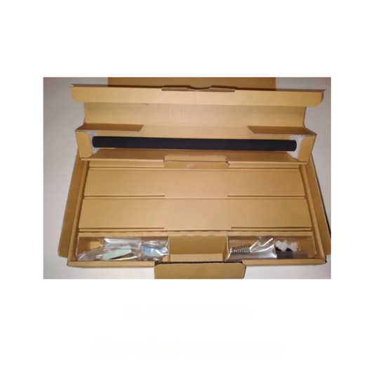 Kit Rolo de Transferência Primária Canon imageRUNNER ADVANCE C5030 C5035 C5045 C5051 Original – FC8-4401-000 / FY7-0429-000