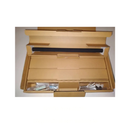 Kit Rolo de Transferência Primária Canon imageRUNNER ADVANCE C5030 C5035 C5045 C5051 Original – FC8-4401-000 / FY7-0429-000
