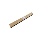 Lâmina de Limpeza Belt Transferência Canon FC6-1647 – iR ADVANCE 6055/6065