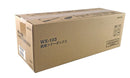 Recipiente de Toner Usado Original Konica Minolta Bizhub C224 C284 C364 C454 C554 | WX-103 A4NNWY5 OEM