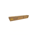 Toner Ricoh MP C3003 C3004 C3503 C3504 Yellow 841814 Original