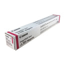 Toner Canon T01 Magenta Original 8068B001AA para imagePRESS C700/C800