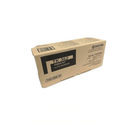 Cartucho de Toner Kyocera Mita TK-362 Original Preto – FS-4020DN – 20.000 Páginas