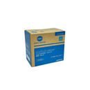 Cartucho Toner Konica Minolta TNP-50C Cyan A0X5434 | Bizhub C3100 | 6.000 Páginas