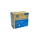 Cartucho Toner Konica Minolta TNP-50Y Yellow A0X5234 | Bizhub C3100 | 6.000 Páginas