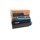 Cartucho Toner OKI Okidata 45460501 Original Preto 36K – MPS4900/MPS5501/MPS5502