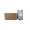 Cartucho Toner Xerox Nuvera 100/120/144/200/288 Original 006R01261 | 204.000 Páginas