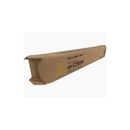 Toner Ricoh MP C2003 / MP C2503 Original Yellow 841919 – 9.500 Páginas