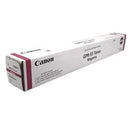 Toner Canon GPR-53 Magenta Original 8526B003AA para imageRUNNER ADVANCE C3325i C3330i C3525i C3530i