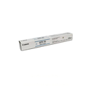 Toner Canon GPR-36 Cyan  Original 3783B003AA | imageRUNNER ADVANCE C2020 C2030 C2225 C2230 | 19.000 Páginas