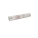 Toner Canon GPR-36 Magenta Original 3784B003AA | imageRUNNER ADVANCE C2020 C2030 C2225 C2230 | 19.000 Páginas